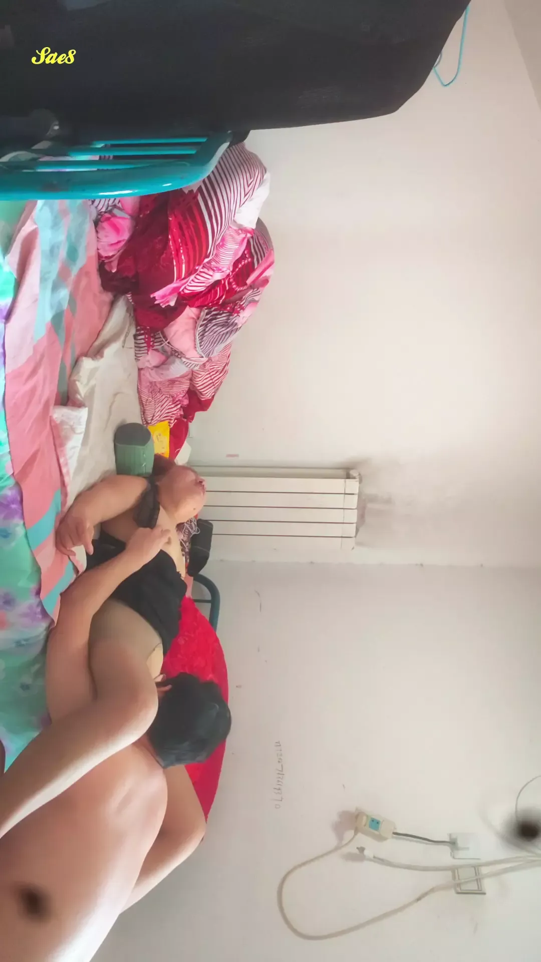 【高级会员专享】阿姨终结者原版高清全集之抖音网红骚阿姨下部