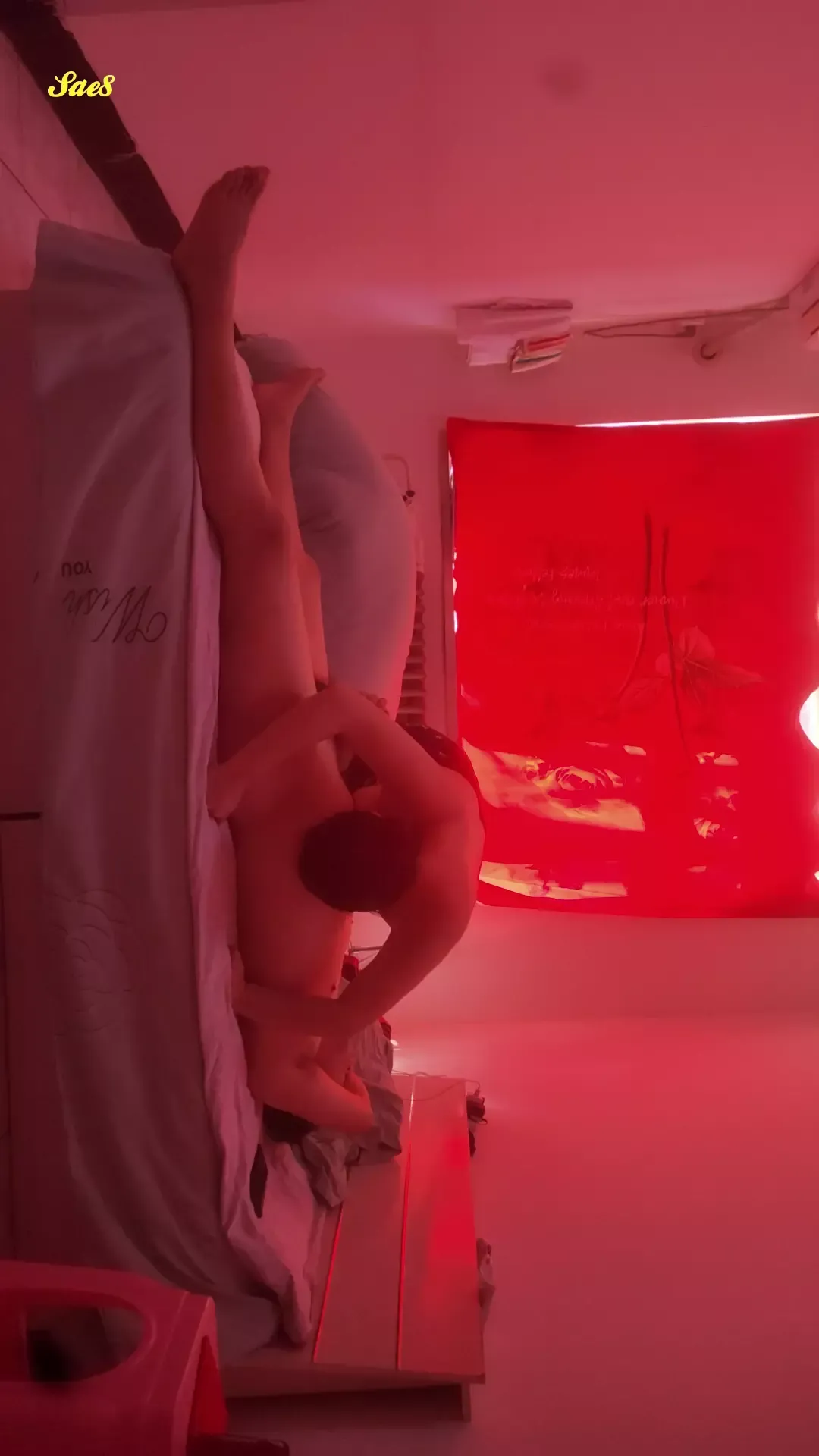 【高级会员专享】阿姨终结者原版高清全集之性感风骚东北大姨